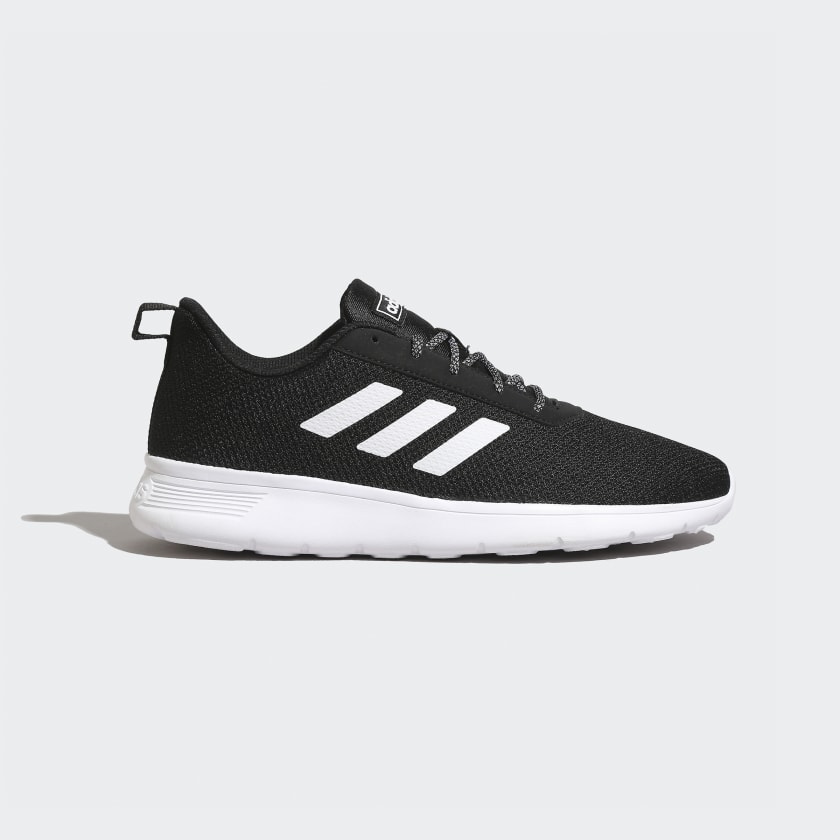 Adidas sport discount inspired