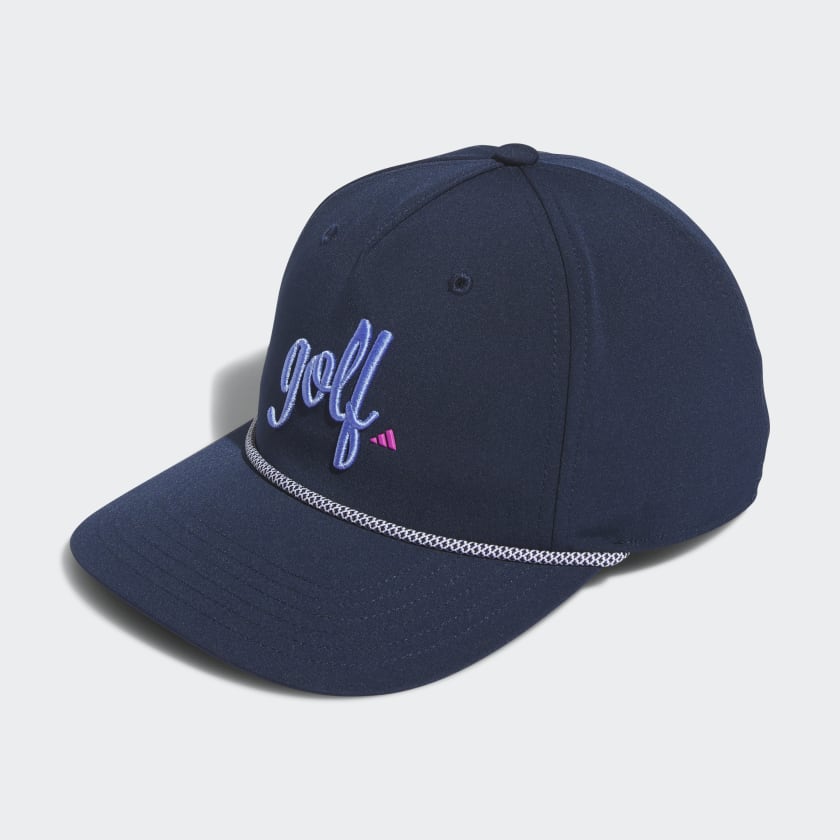 Vice golf dad hat hotsell