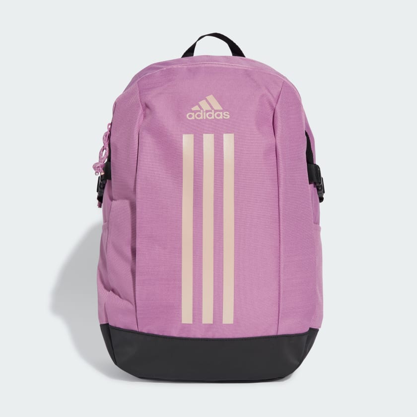Adidas backpack power ii clearance