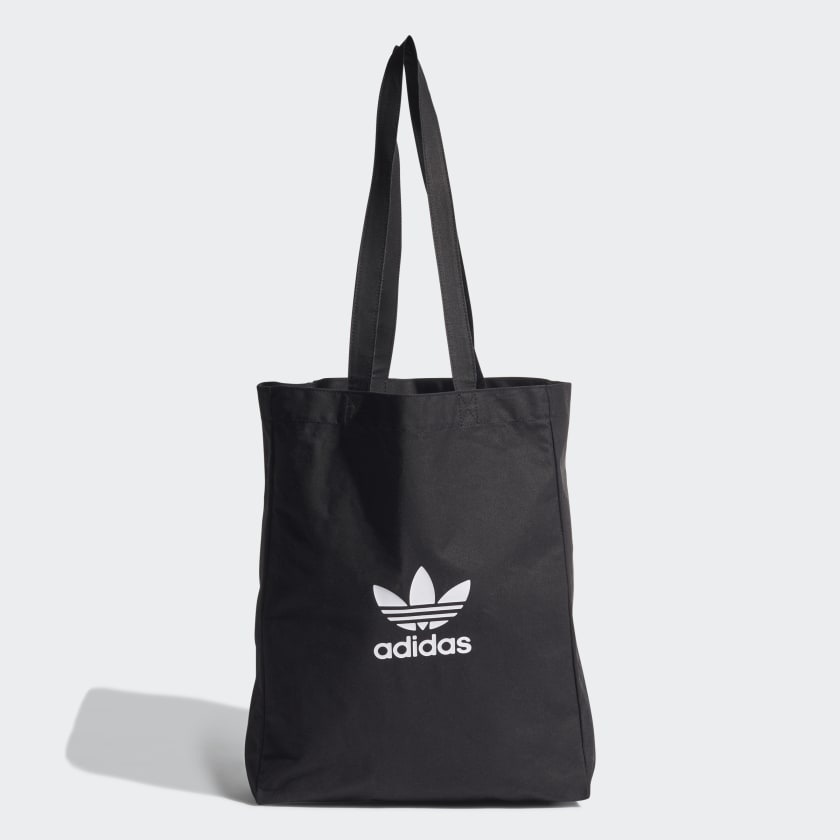 Men - Adidas Originals Bags - JD Sports Australia
