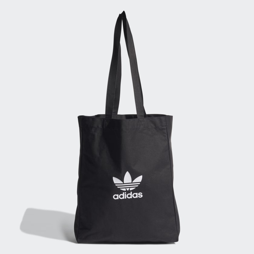 Bolsos de tela adidas shop