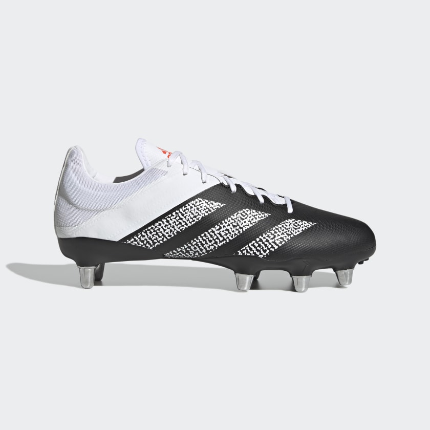 pink nemeziz cleats
