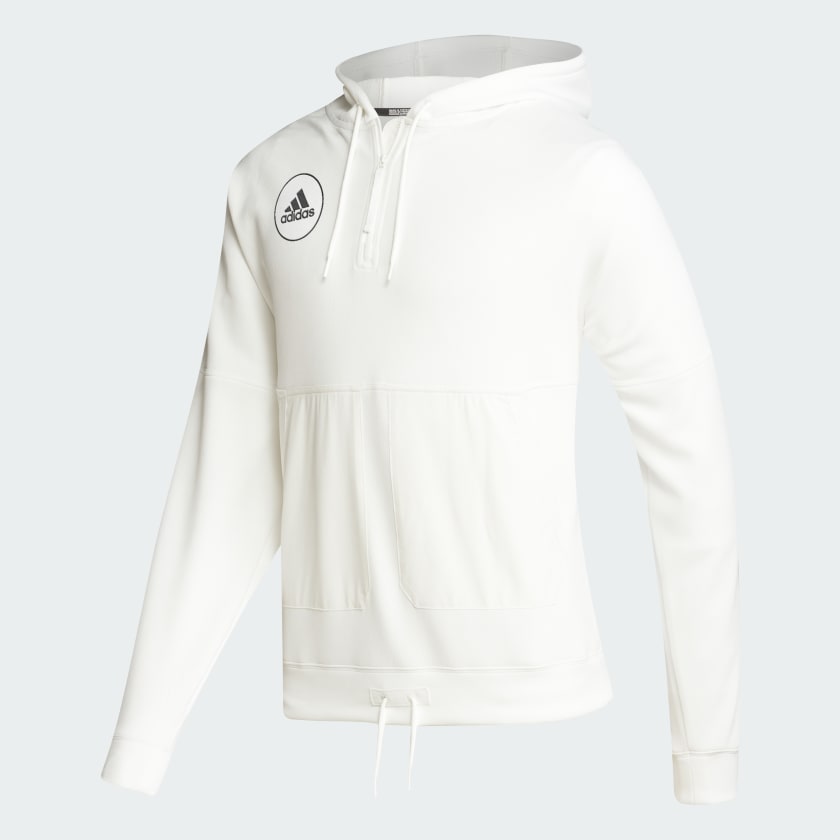 Adidas terrex zero dye 2025