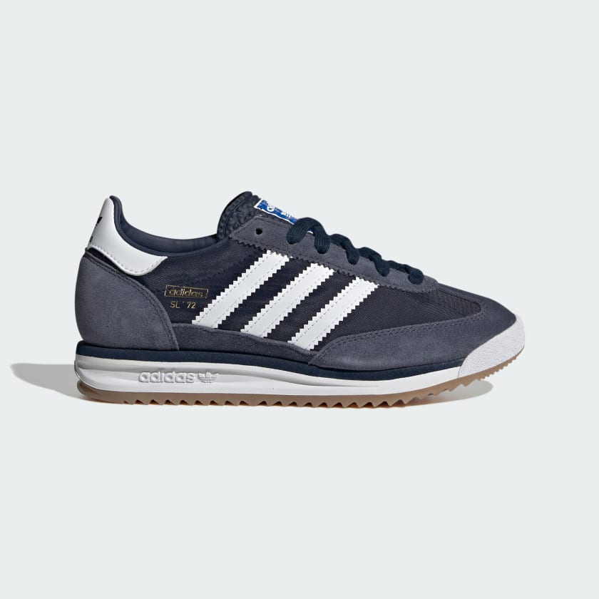 Scarpe SL 72 RS Junior Blu adidas adidas Switzerland
