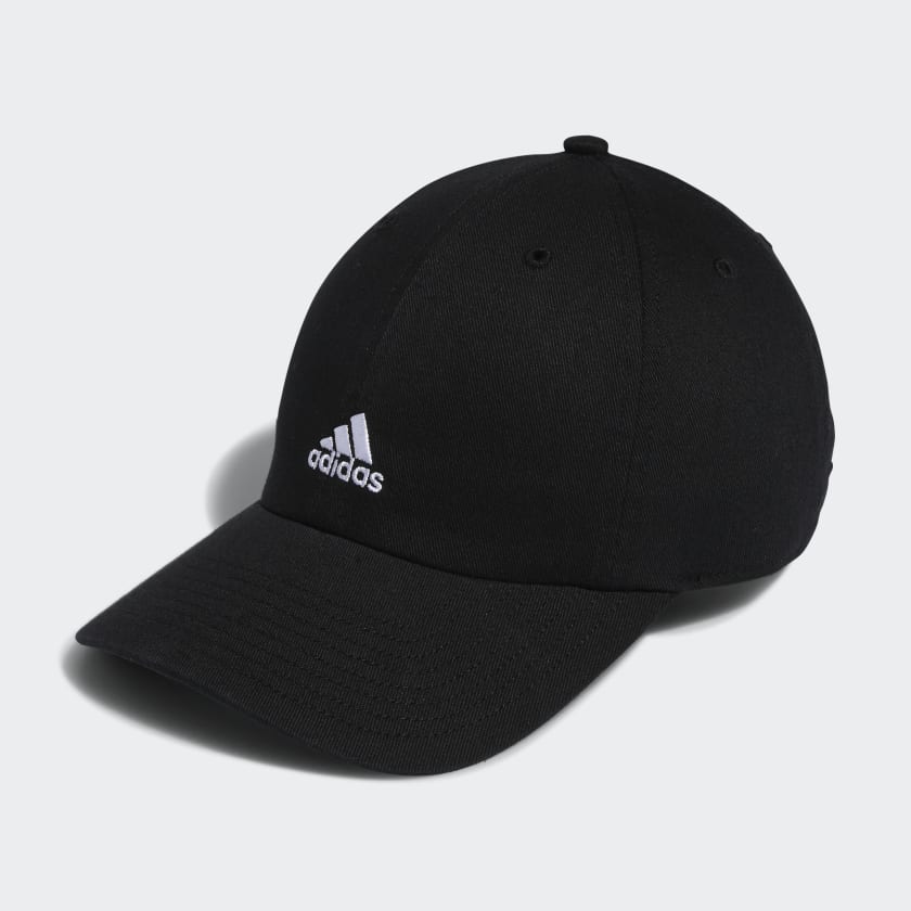 Adidas Saturday Hat