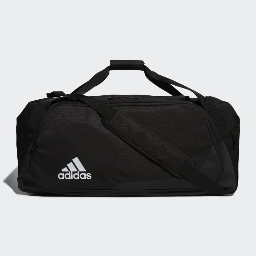 adidas Optimized Packing System Team 75 adidas Thailand