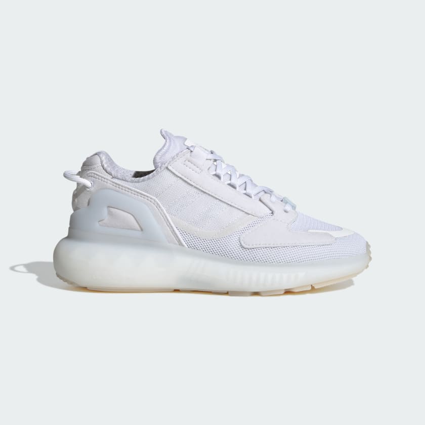 。 Adidas zx 750 44 5 top
