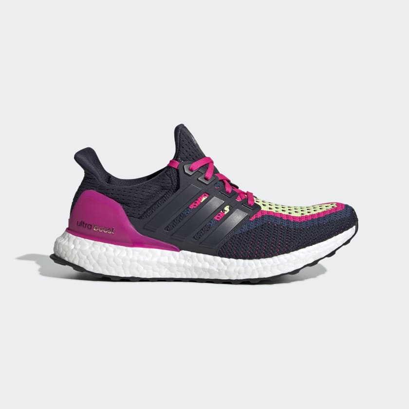 Scarpe adidas ultra boost 4.0 blu new arrivals