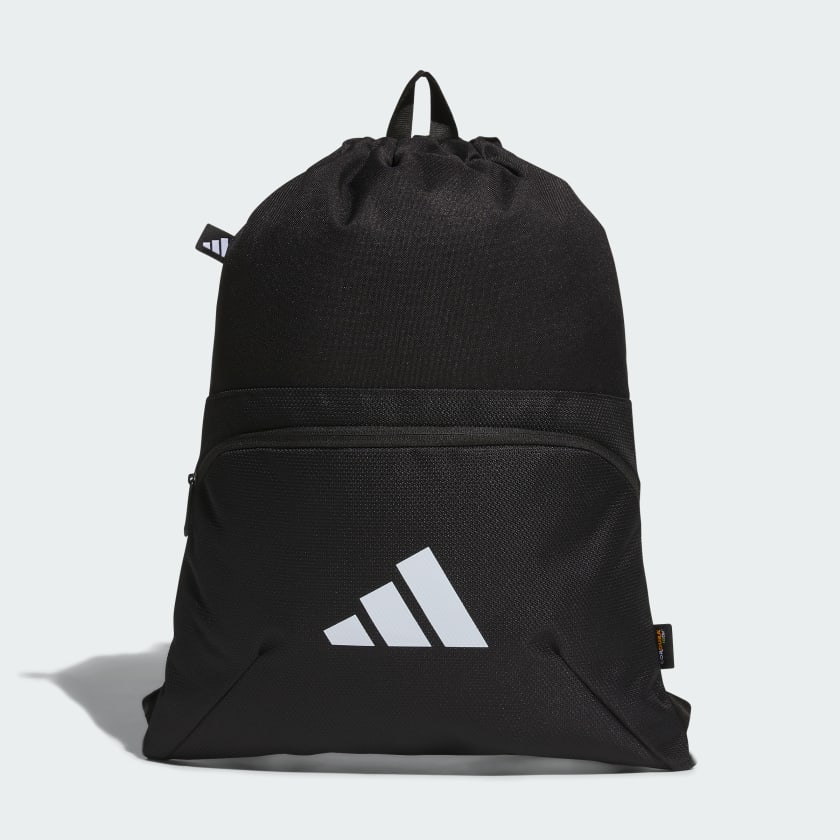 Adidas db75 top