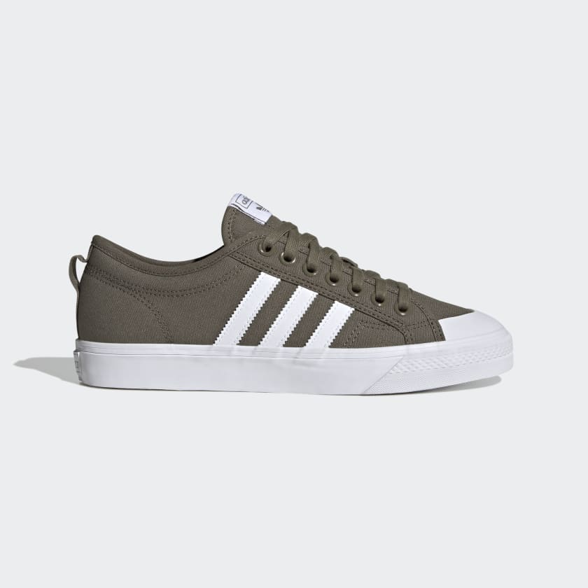adidas Nizza adidas Thailand