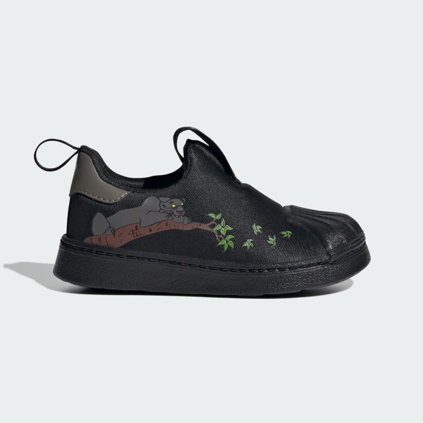 Adidas superstar jungle boots hot sale