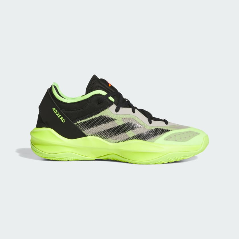 Adidas bz66 hotsell