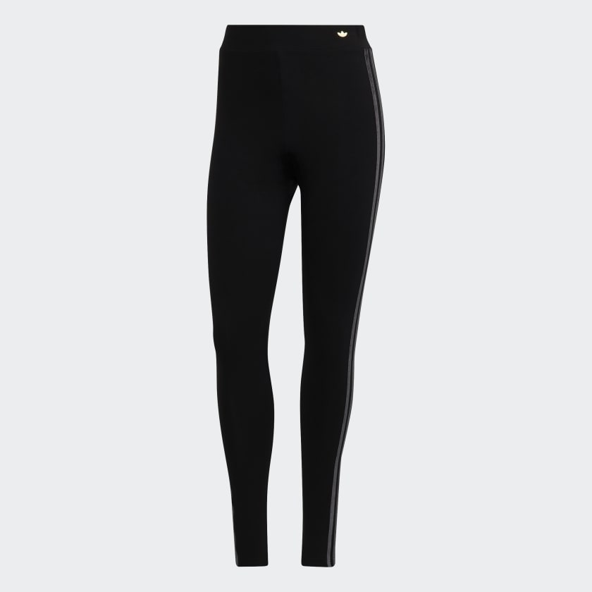 Mallas terciopelo adidas on sale