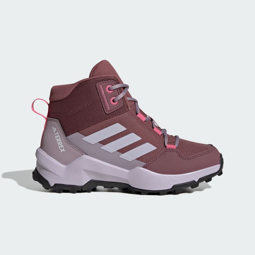 Adidas terrex mid gtx k outlet
