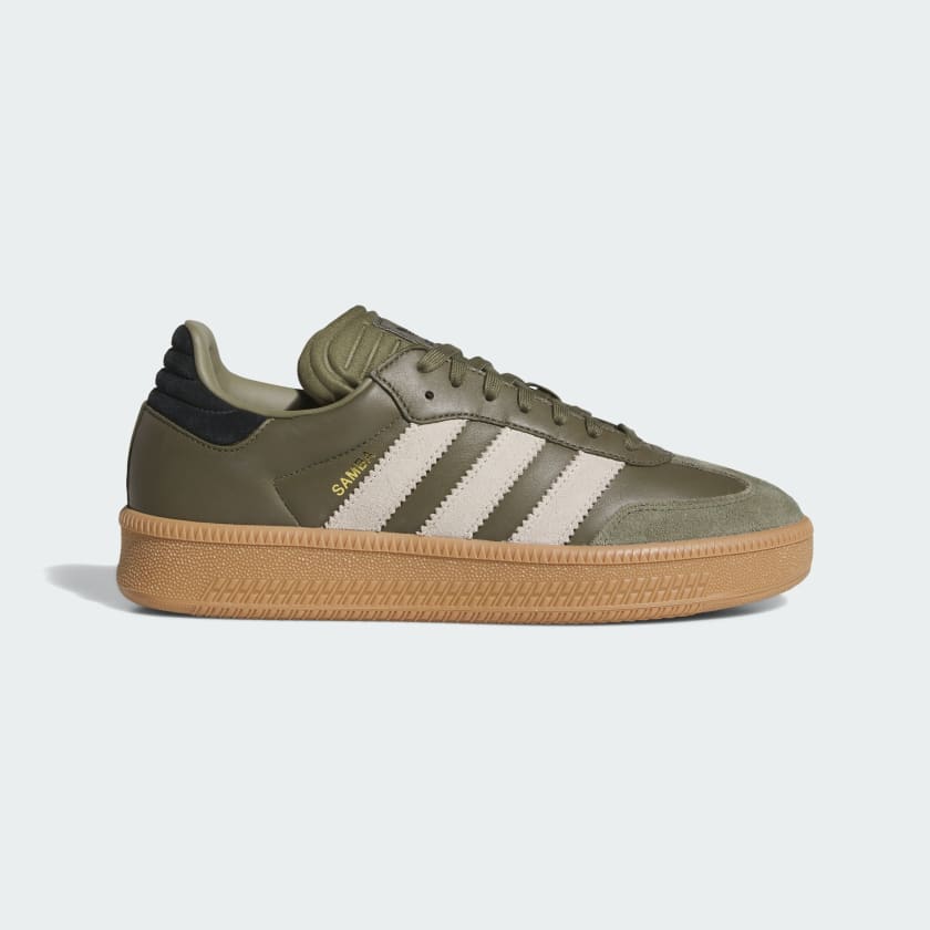 Adidas us release calendar xl shop