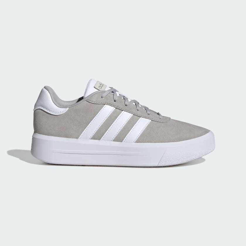 Grey clearance suede adidas