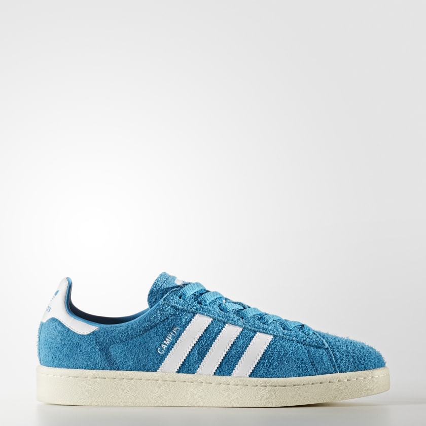 Adidas bz0070 hotsell