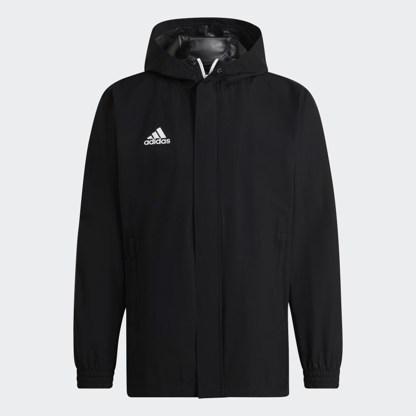 New online adidas jackets