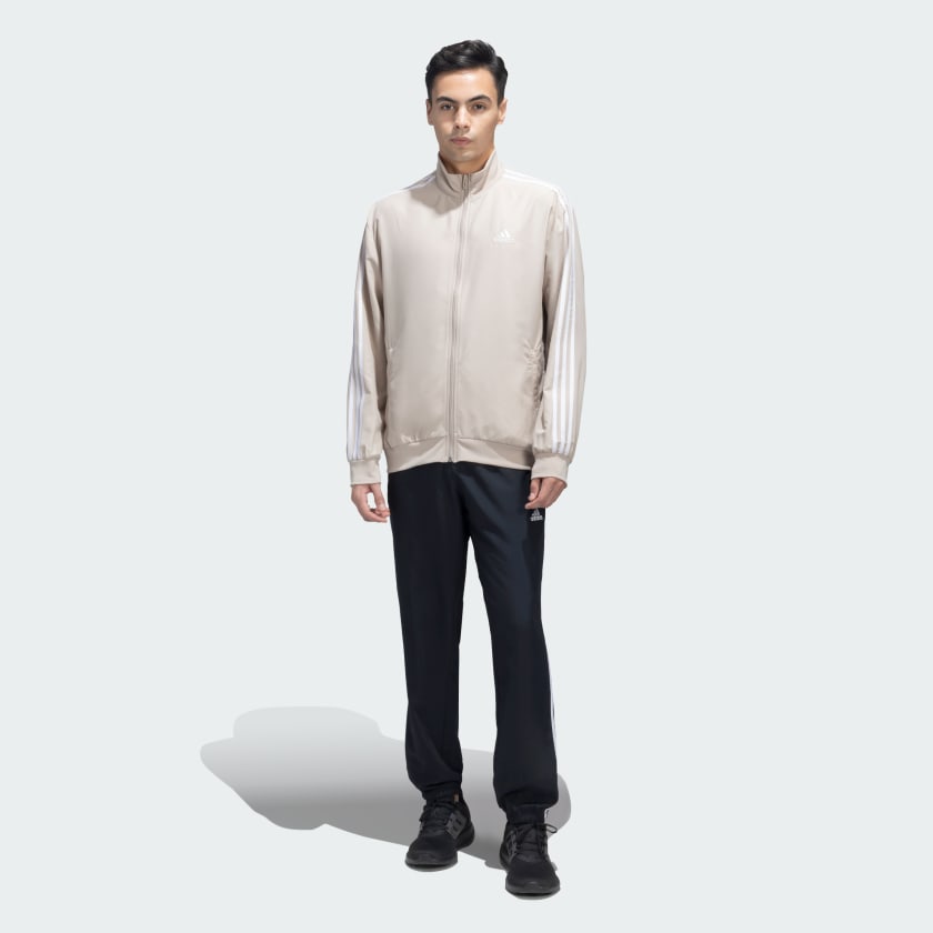Ishu tracksuit on sale