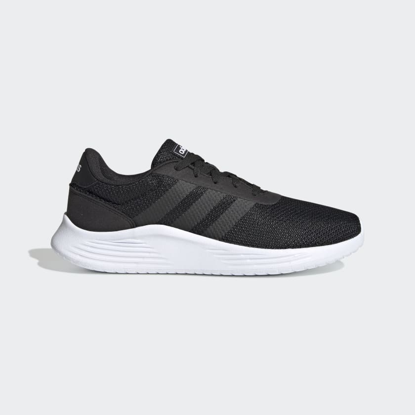 Adidas lite racer 2.0 mens clearance