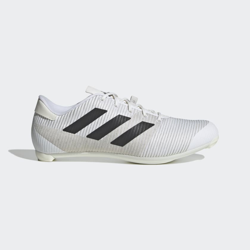 adidas The Road Cycling Shoes - White | Unisex Cycling | adidas US