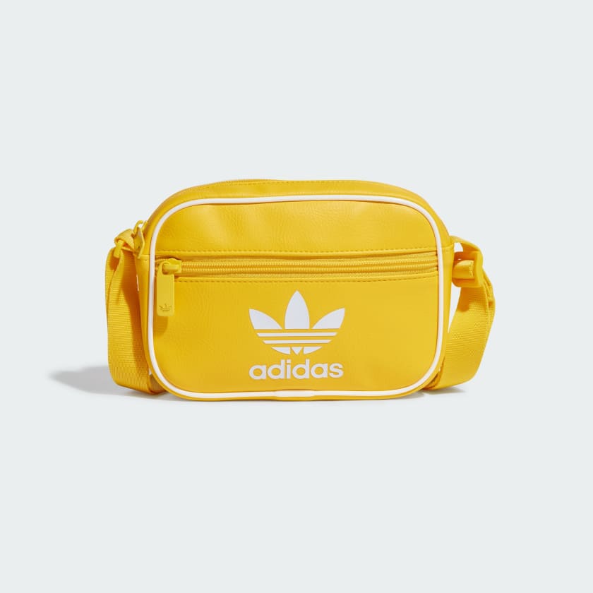Adidas schultertasche enamel new arrivals