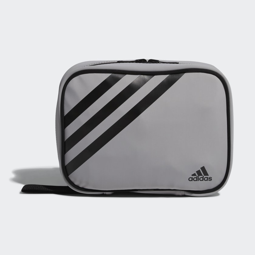 Adidas hot sale sleeve bag