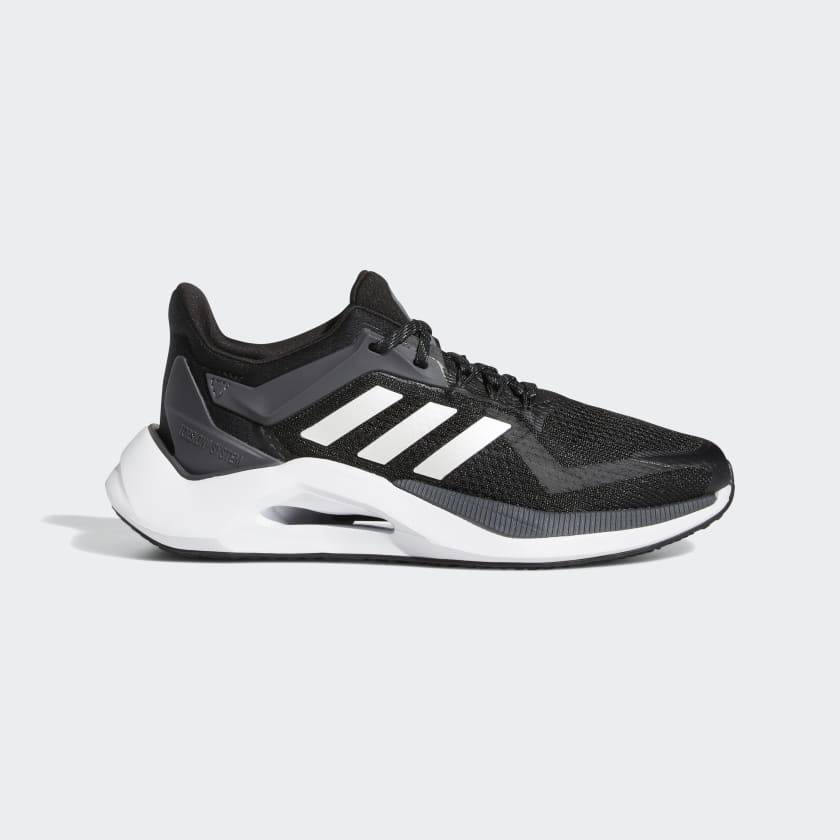 adidas アディダス Alphatorsion Boost アルファトルション ブースト