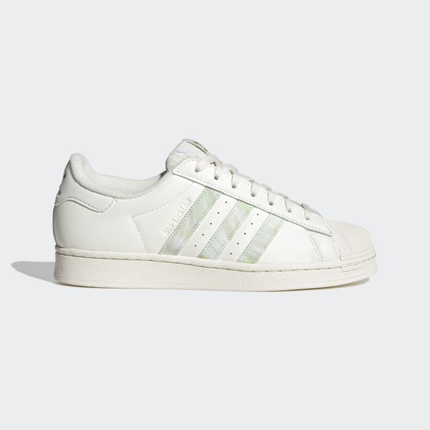 Adidas es hotsell vegano