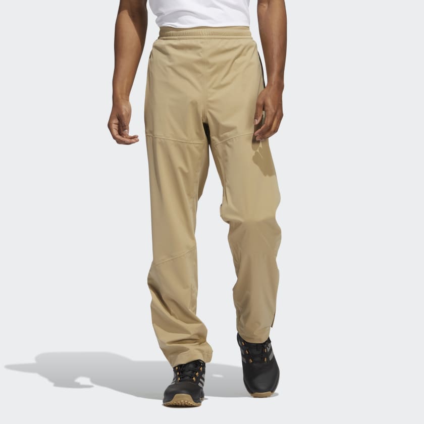 Adidas sales golfbroek heren
