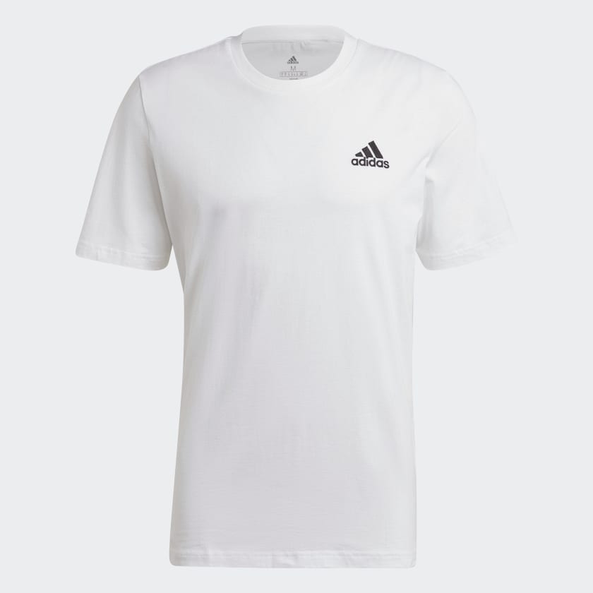 Simbolo adidas pequeño shop