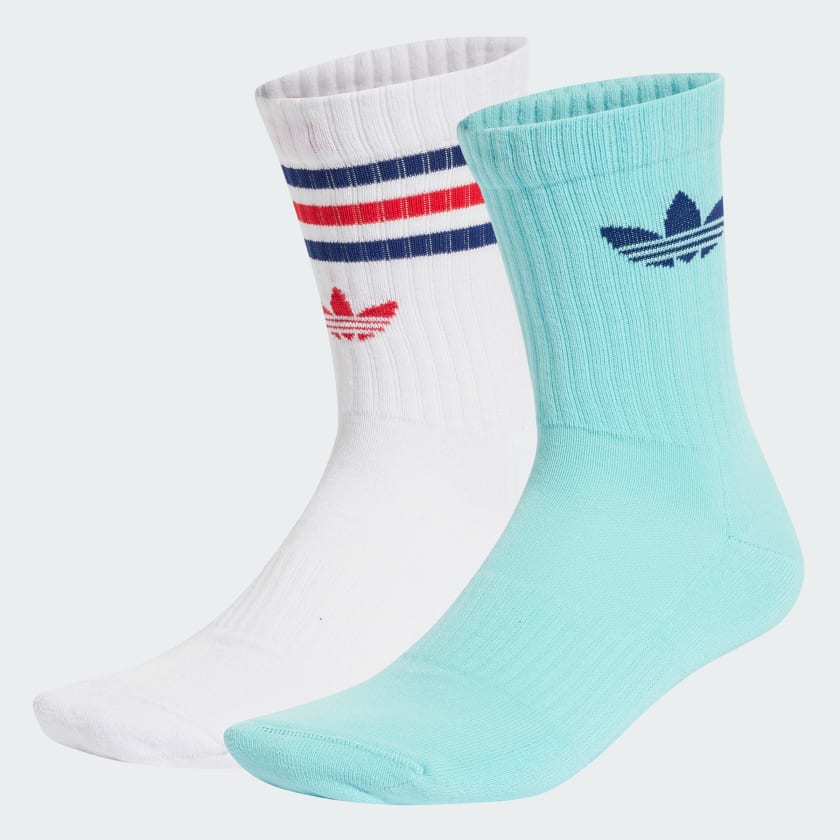 adidas FC Arsenal Socken 2 Paar Blau adidas Switzerland