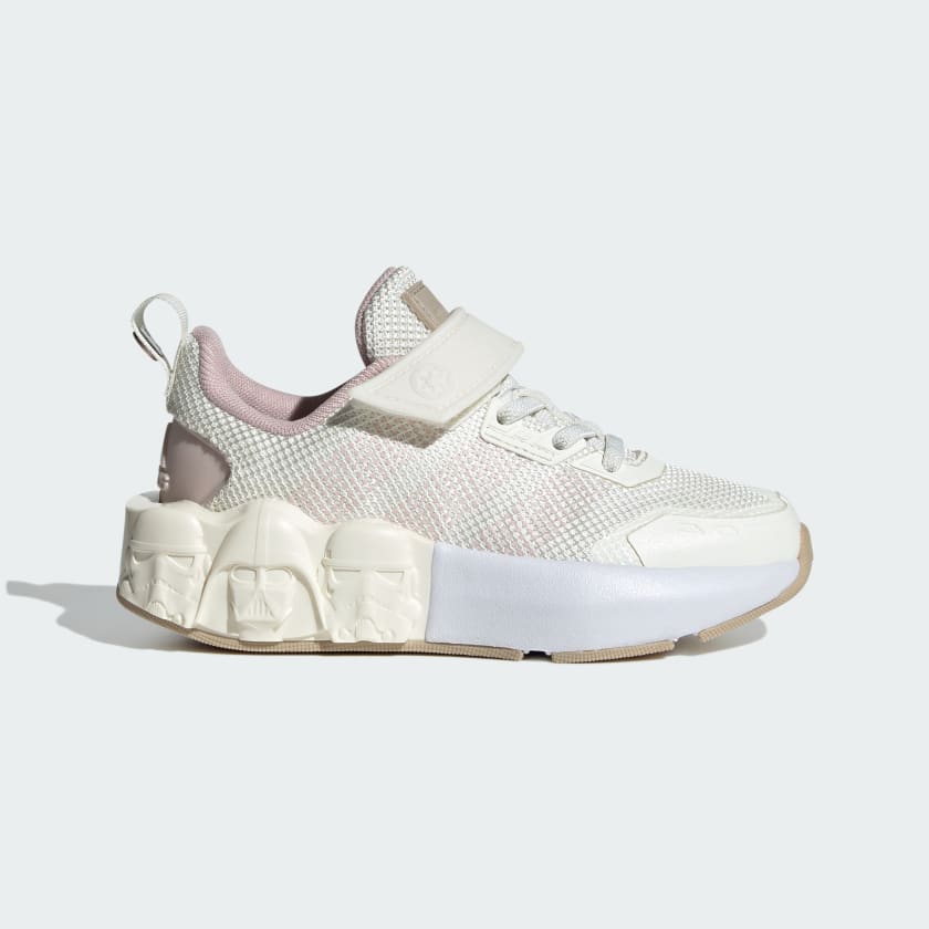 adidas Star Wars adidas Thailand
