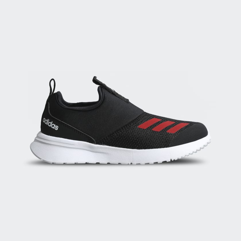 F36667 adidas hotsell