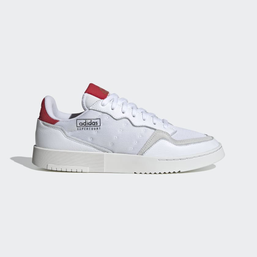 Adidas super courts cheap