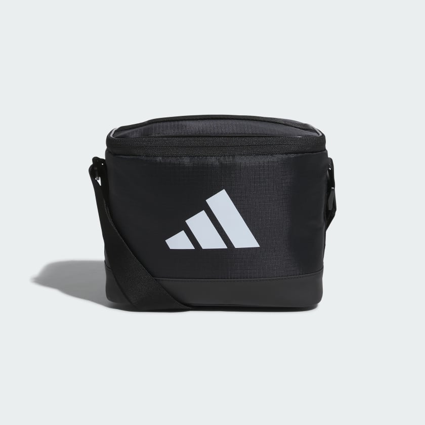 Handbag adidas on sale