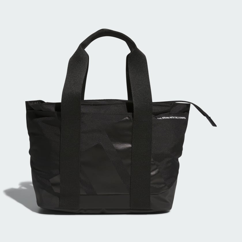 Adidas tote sale bag singapore