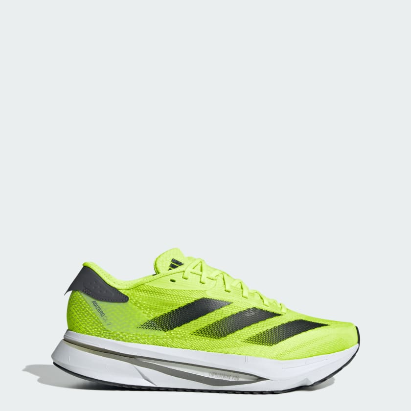 【お気に入り】 / ランニング Sl2 アディゼロ アディダス Adizero Running Sl2 スパイク・シューズ
