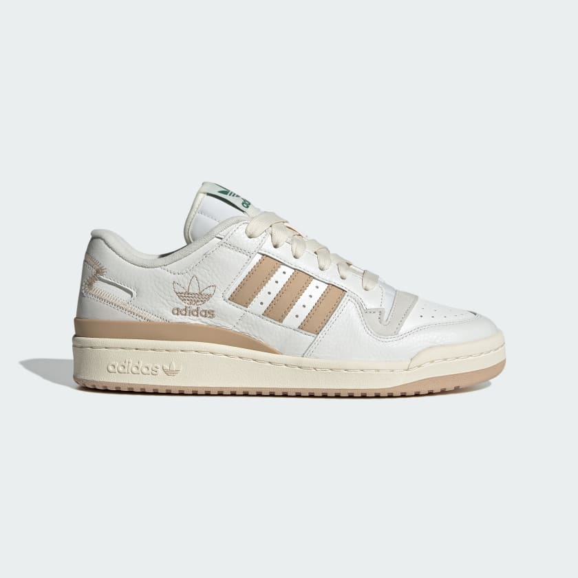 Adidas low price store