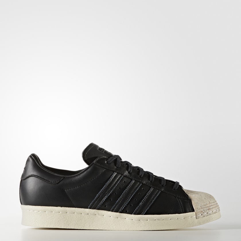 Adidas medellin store 80