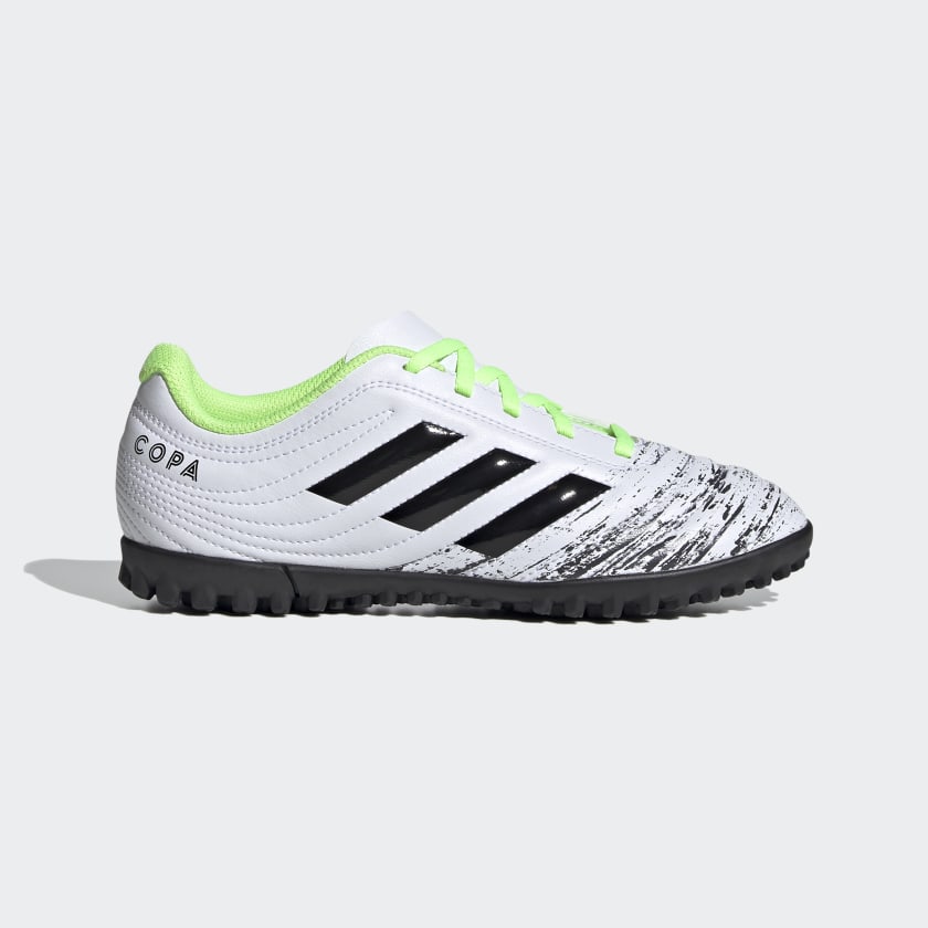 Adidas blancos guayos online