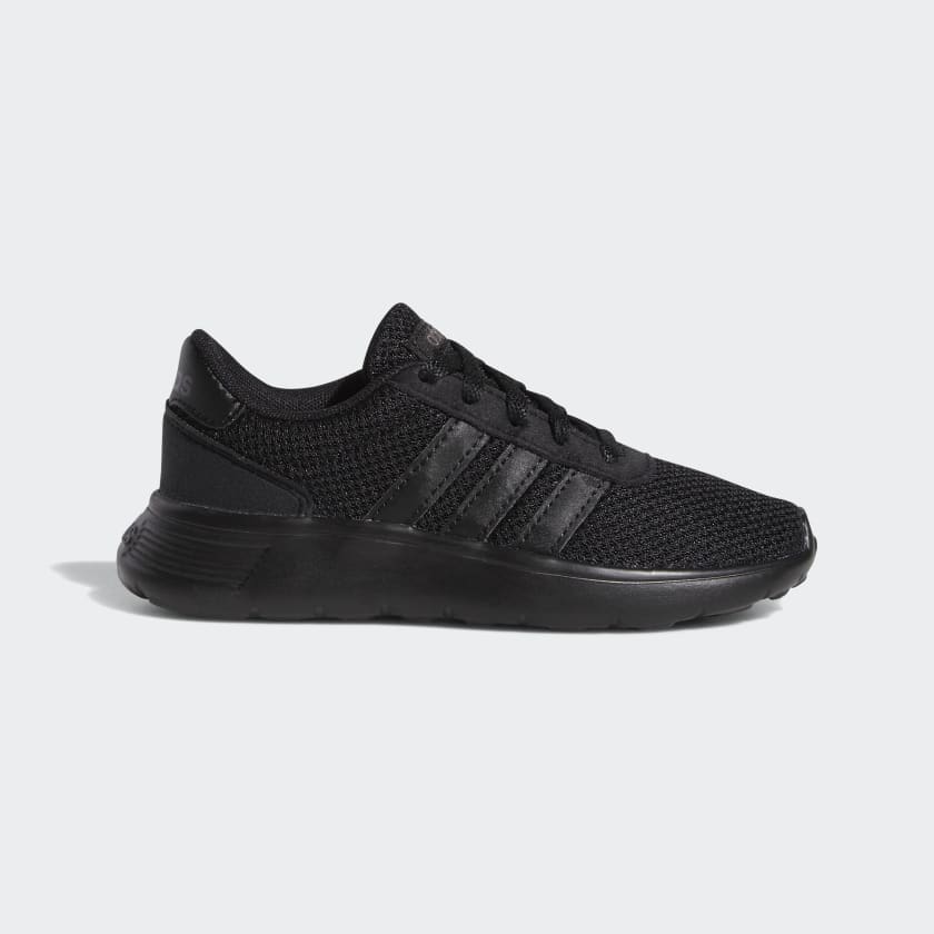 Adidas bc0073 lite racer k 2025