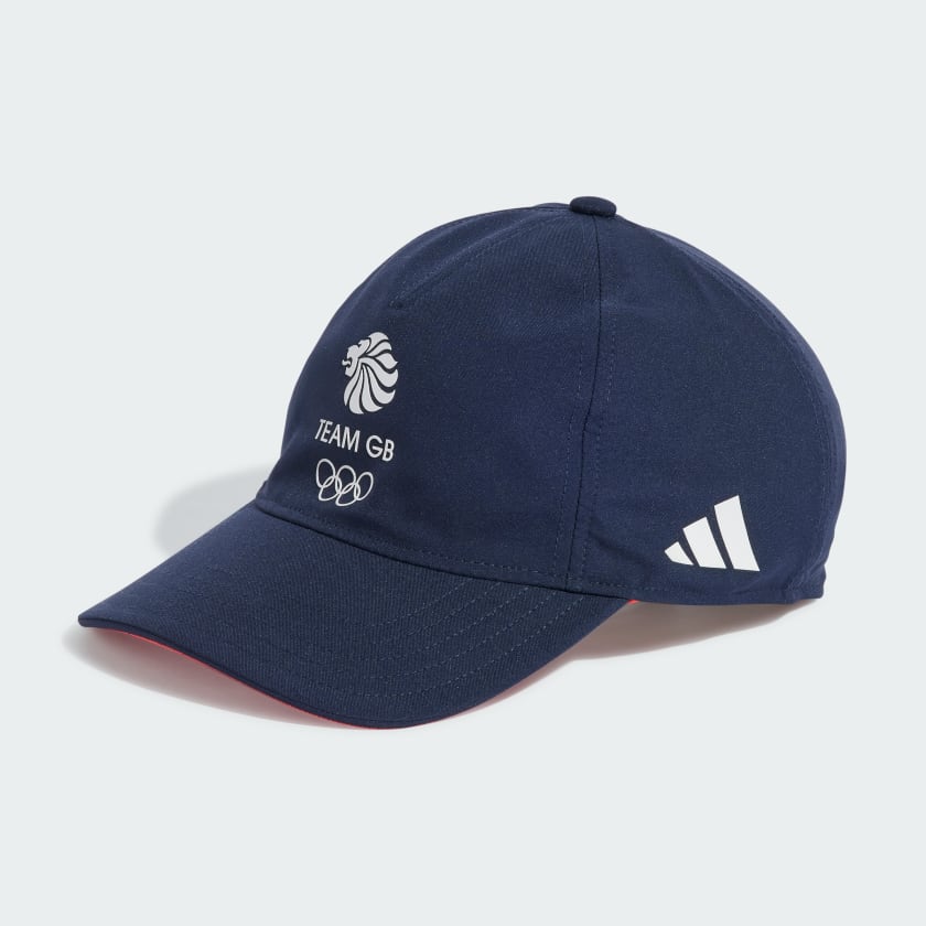 Adidas baseball caps uk store