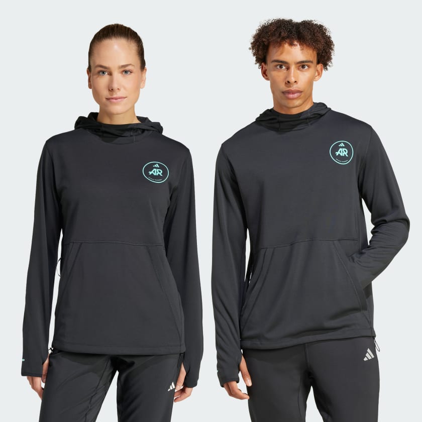 Adidas electric shooter hoodie online