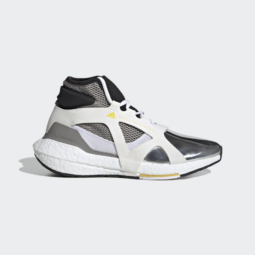 adidas adidas by Stella McCartney Ultraboost 21 adidas Thailand