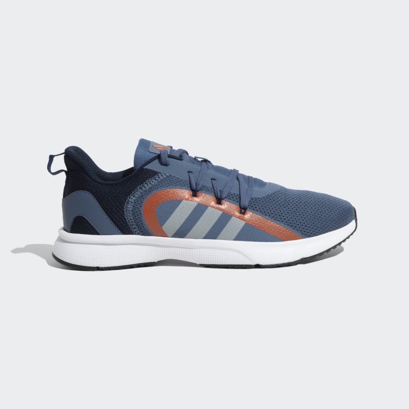 Adidas g27150 sales