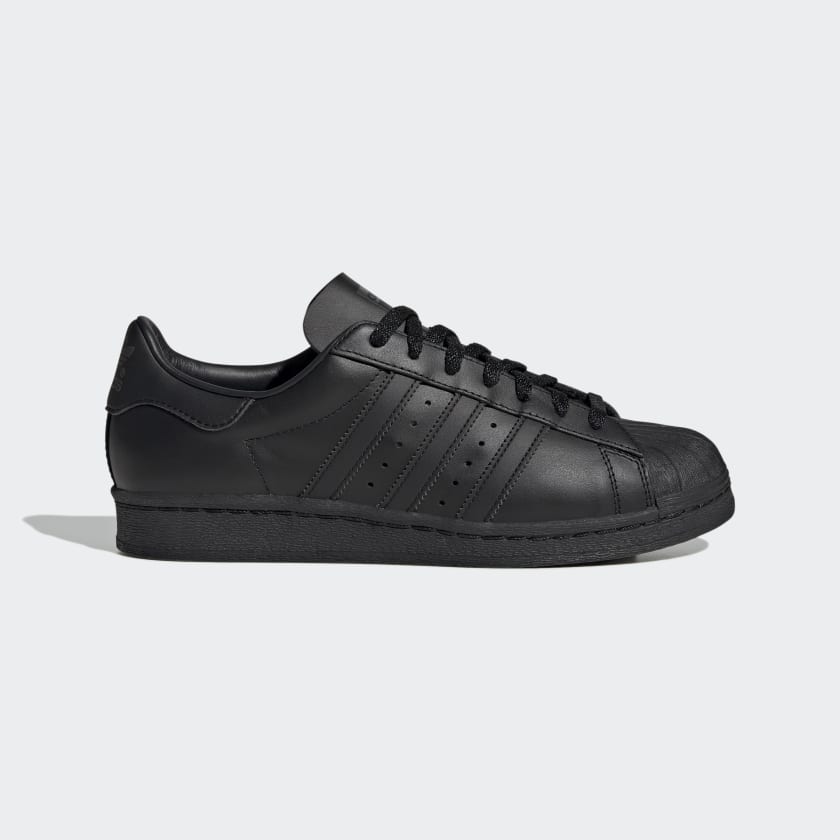 Superstar grise et noir online