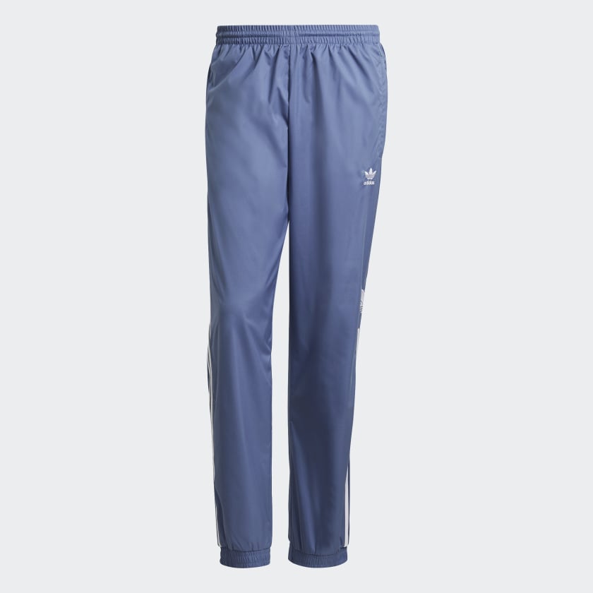 Pans y sudadera adidas sales