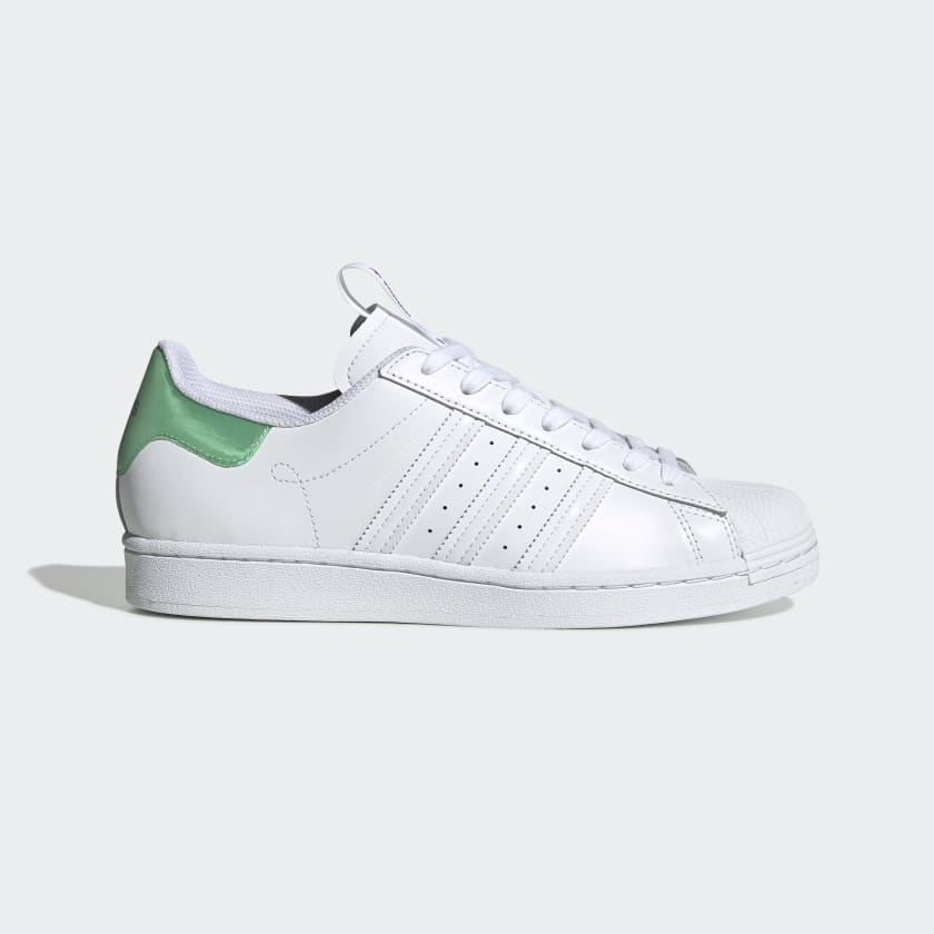 Adidas white shoes deals ph price
