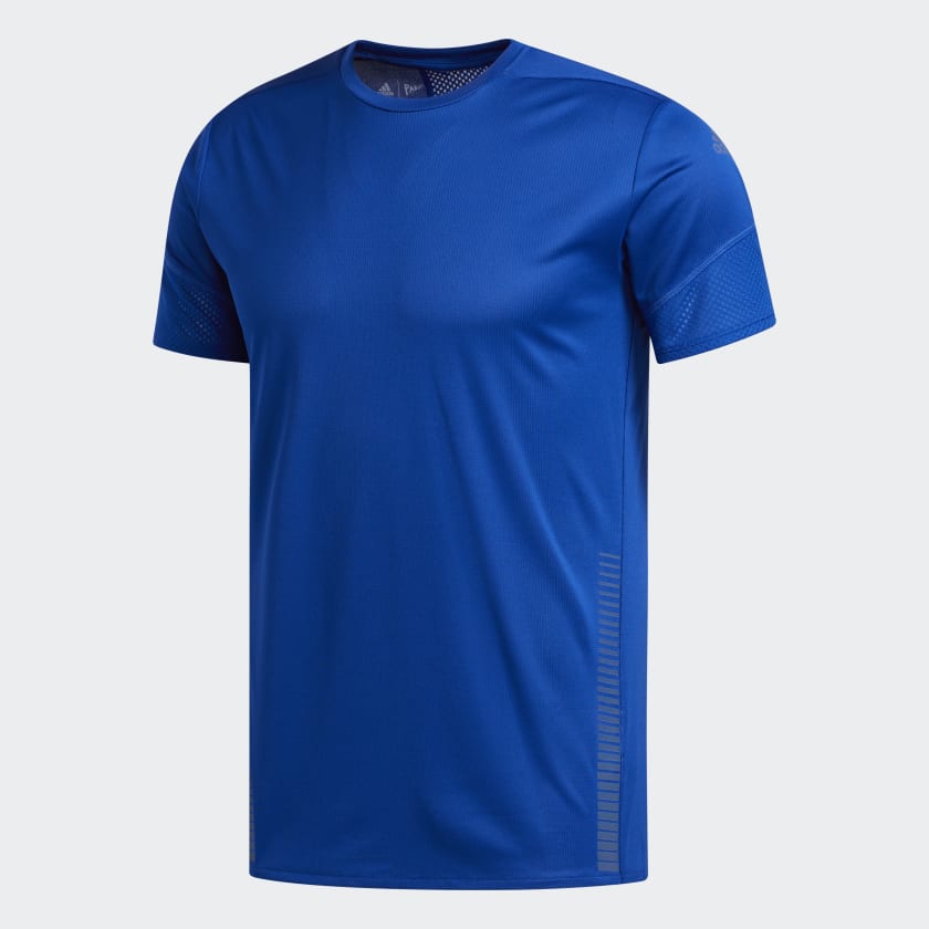 Adidas rise shop up futbol